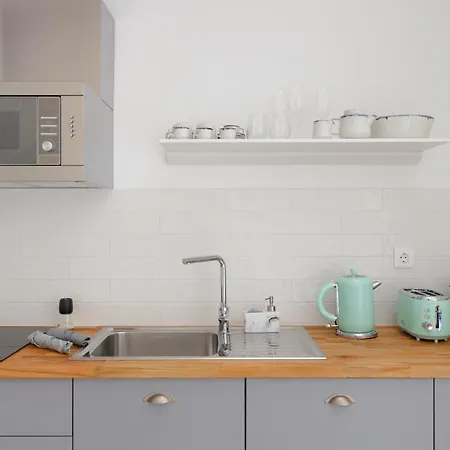 Sois Montejunto Eco 알렌쿠어