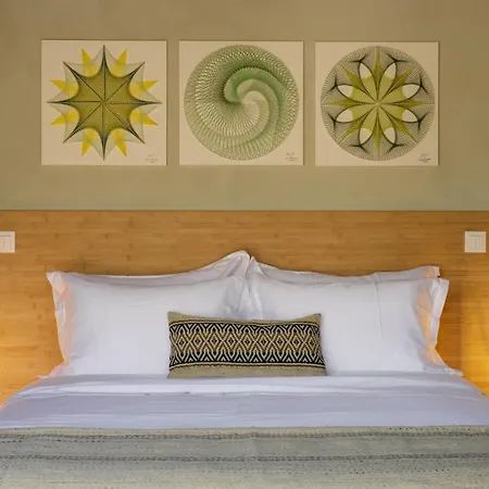 Sois Montejunto Eco * ألينكوير