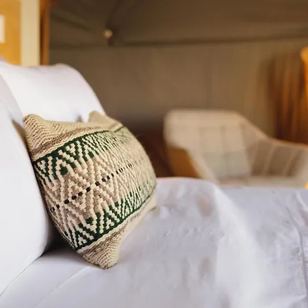 Sois Montejunto Eco 阿伦克尔