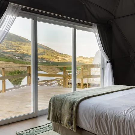 Sois Montejunto Eco *