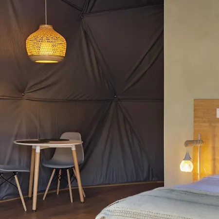 Sois Montejunto Eco ألينكوير