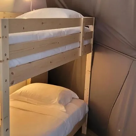 Sois Montejunto Eco 阿伦克尔