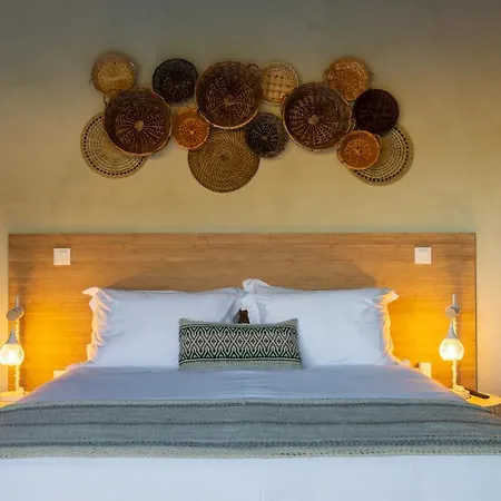 Sois Montejunto Eco * 알렌쿠어