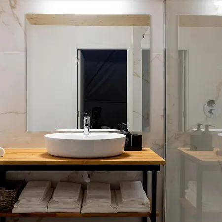 Sois Montejunto Eco 阿伦克尔