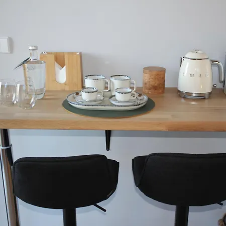 Sois Montejunto Eco 알렌쿠어