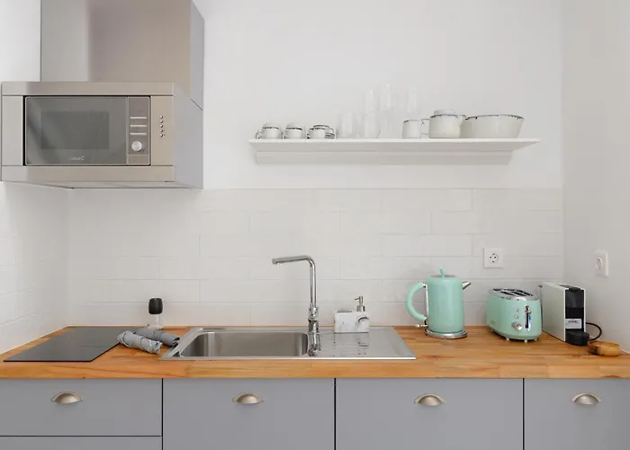 Sois Montejunto Eco Alenquer