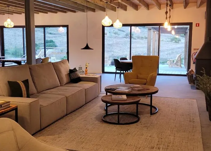 Sois Montejunto Eco *