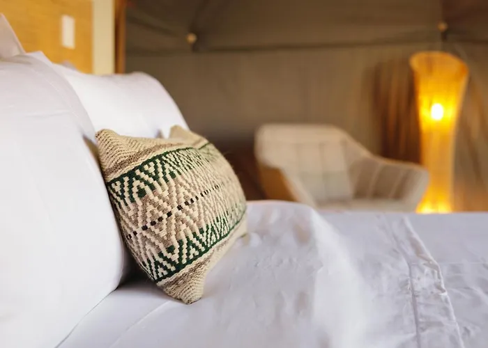 Sois Montejunto Eco Alenquer