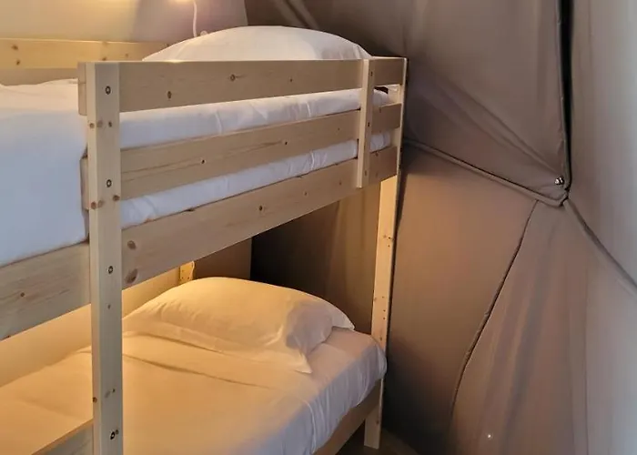 Sois Montejunto Eco Alenquer