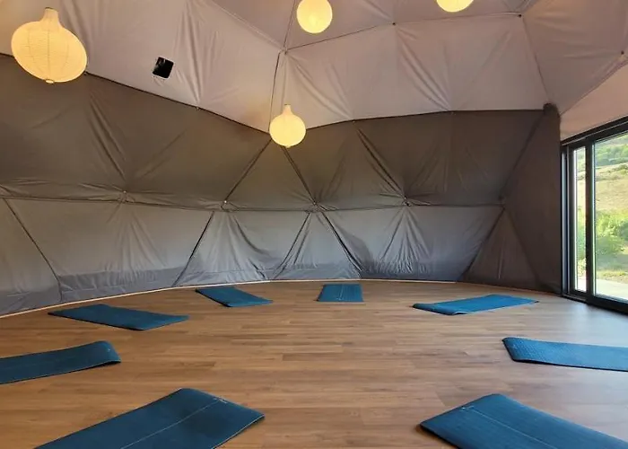 Sois Montejunto Eco Alenquer