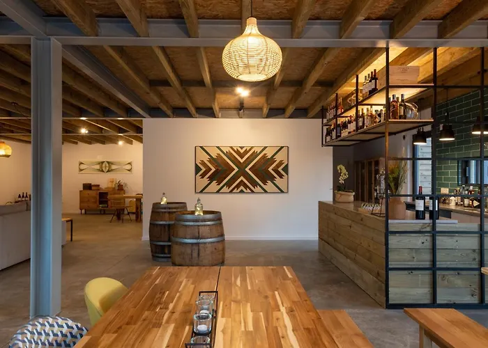 Sois Montejunto Eco *