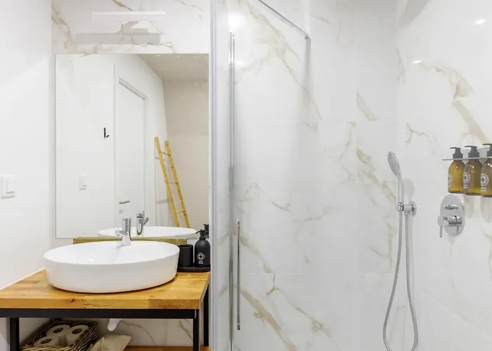 Farmház Sois Montejunto Eco *